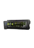 ESTEREO 1 DIN ROCKSERIES - RKS-666D