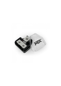 DISTRIBUIDOR DE SONIDO MARINO MTX - TLDST-12