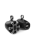BOCINA COAXIAL MARINO  MTX - PS65C-BP