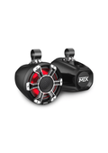 BOCINA COAXIAL MARINO MTX - PS8H-BP