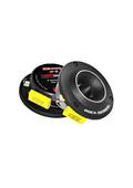 TWEETER ROCKSERIES - RKS-P4TW