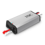 AMPLIFICADOR MARINO MTX - PS800.1
