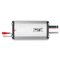 AMPLIFICADOR MARINO MTX - PS800.1