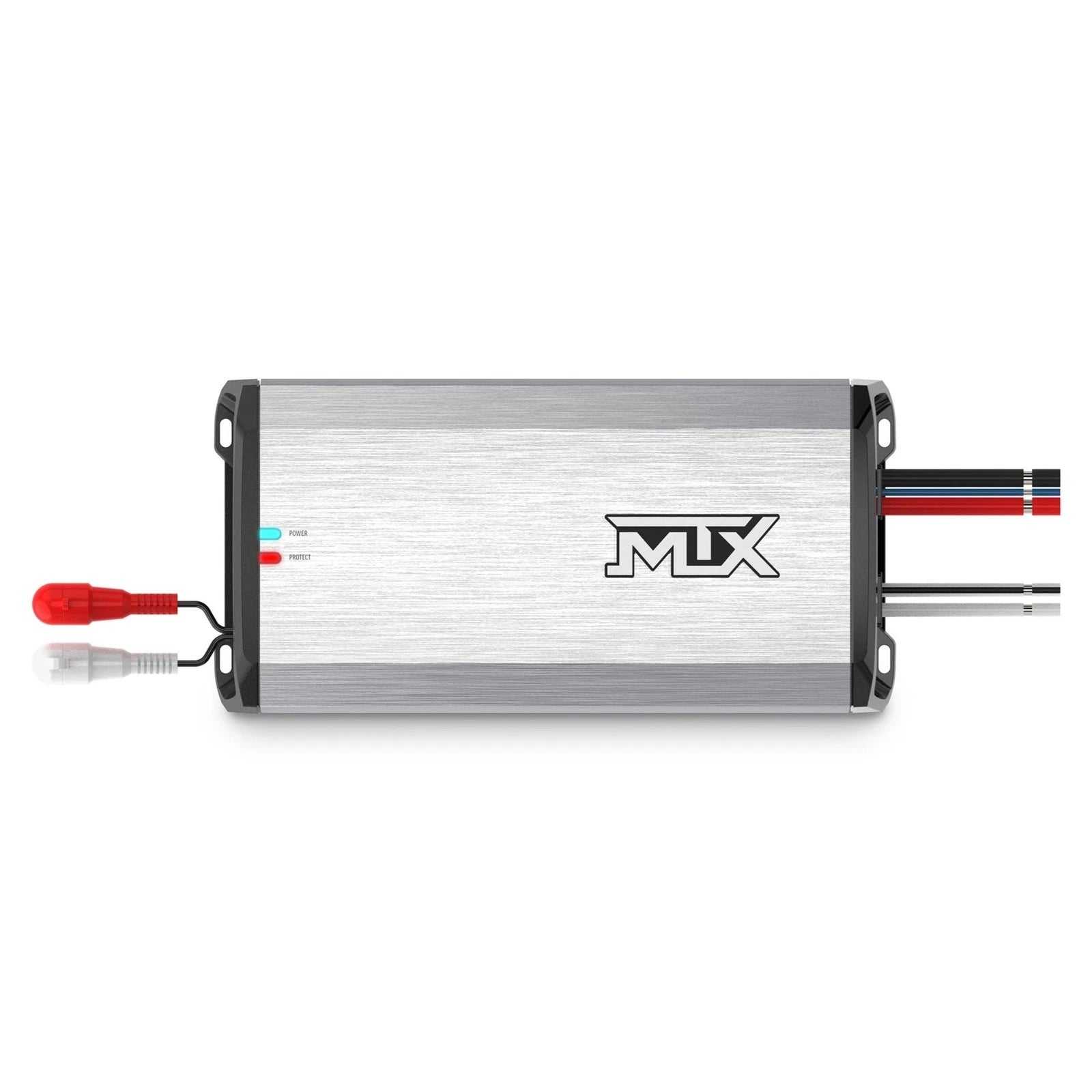 AMPLIFICADOR MARINO MTX - PS800.1