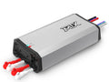 AMPLIFICADOR  MARINO MTX - PS800.4