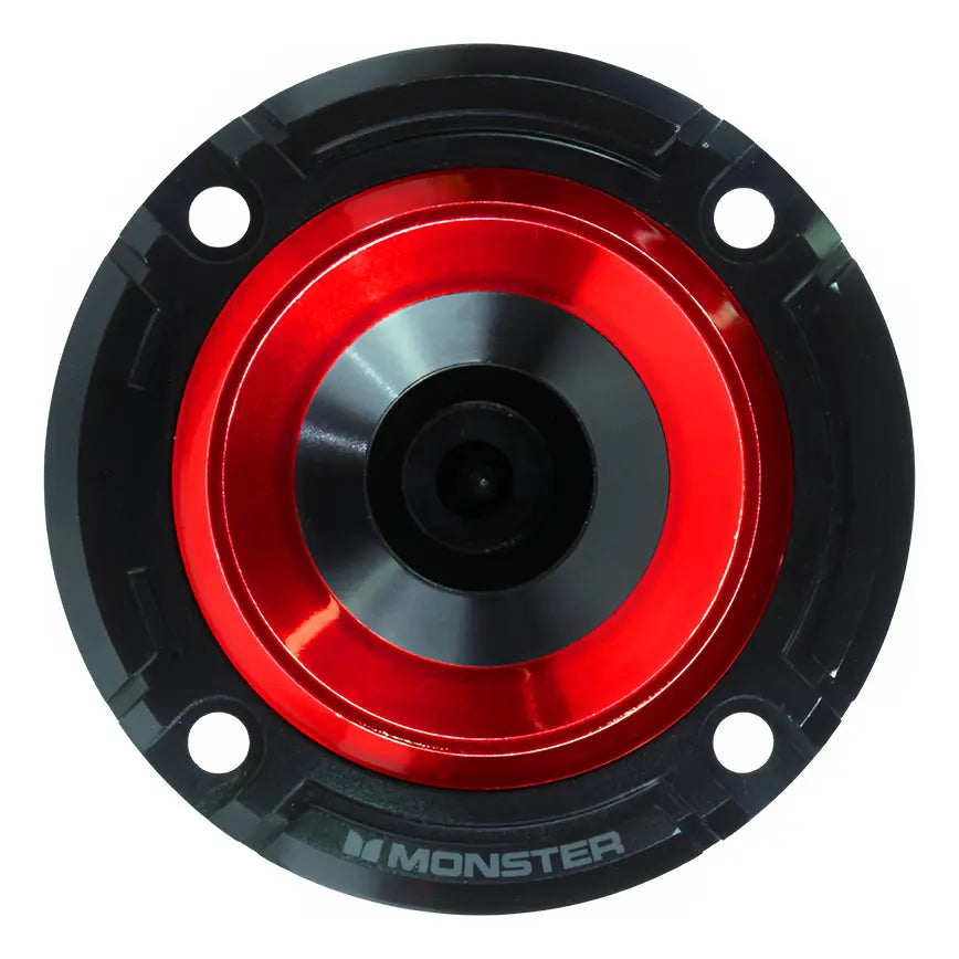TWEETER MONSTER - STB253