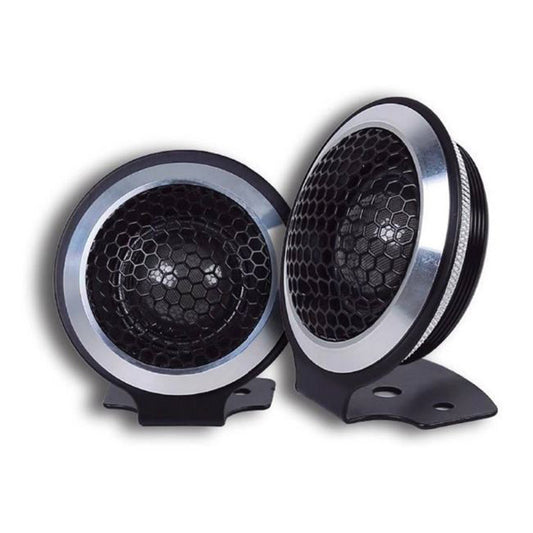 Tweeter AUDIO LABS 1" HI REST potencia RMS:200W – ADL-NEO1SQ