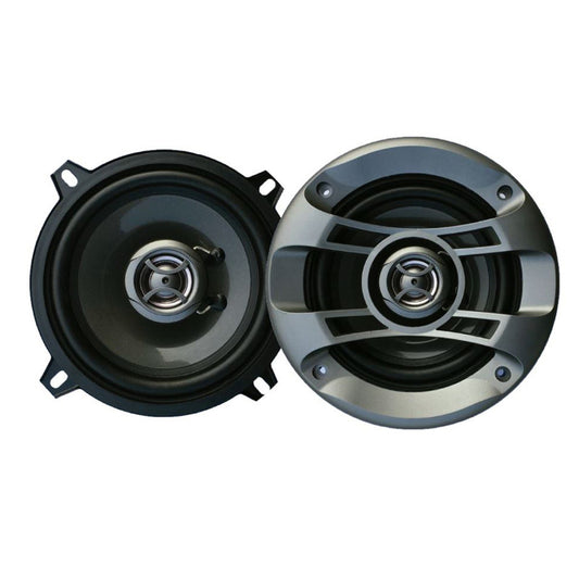 Bocina coaxial AUDIO LABSl 5.25" de 2 vías - ADL-SP5