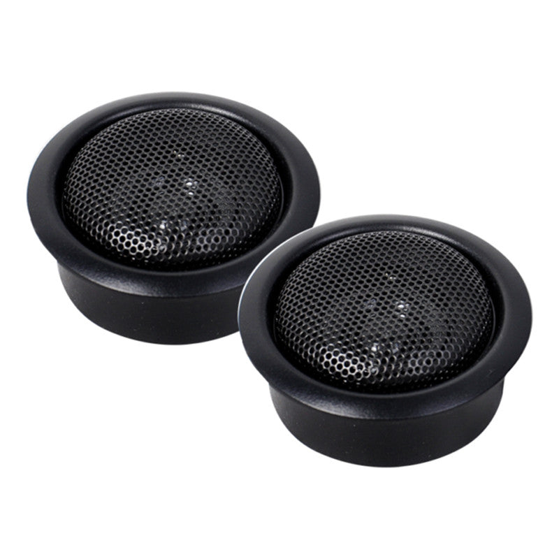 Tweeters AUDIO LABS de 2" 20W RMS - ADL-TW2SQ