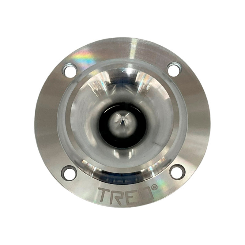 TWEETER TREO TIPO BULLET 3.2" 4 ohms 450W MAX – BULLET350