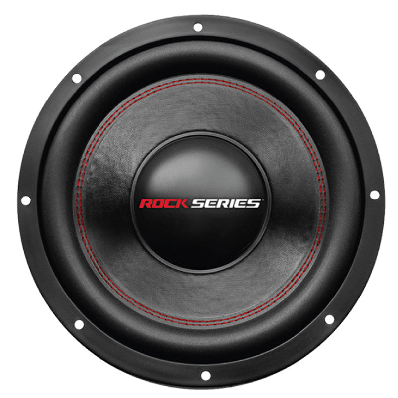 Subwoofer ROCK SERIES 1 DIN In-dash con Pantalla Motorizada y Mirror Link – RKS-IN7ML