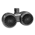 Bocina ROCK SERIES ENCAJONADO 8" 2 VIAS 800W - RKS-M80BOXG