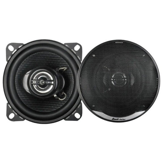 Bocina Coaxial ROCK SERIES De 2 Vías De 4 Rockseries Rks-n42