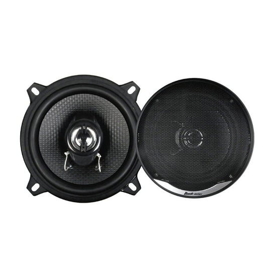 Bocina Coaxial ROCK SERIES De 2 Vías De 5.25 Rockseries RKS-N5252