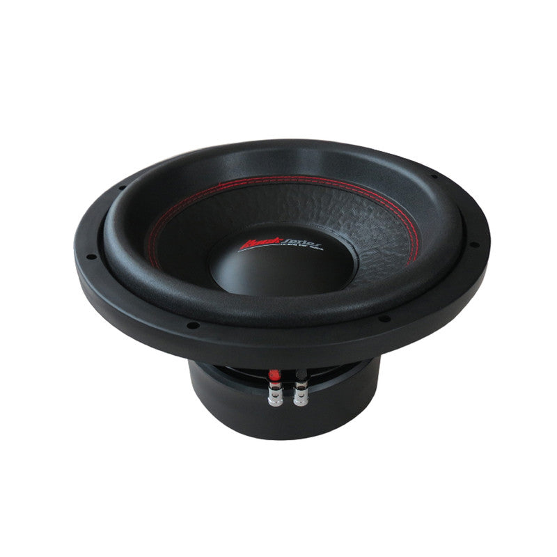 Subwoofer ROCK SERIES 8" 600WRMS - RKS-UL804OS