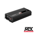 Amplificador MTX Clase D de Rango Completo – TNL600-4