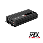 Amplificador MTX Clase D de Rango Completo – TNL600-4